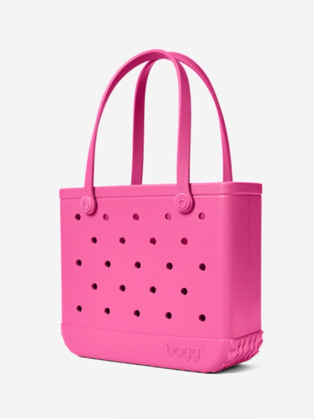 Original Bogg Bag Tote -